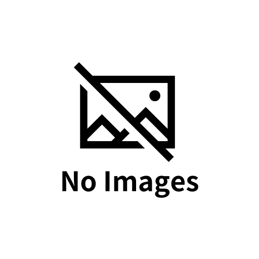 イスラム移民 (扶桑社新書)